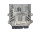Controlador 5WS40615A-T 9664287480 9661642180 PSA Siemens 63361