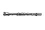 Árbol De Levas Para VW Audi Seat Skoda 03C109101DC B12297 Borsehung