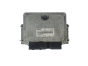 Controlador 55185365 0281010332  Alfa Romeo 40719