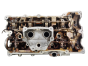 La Culata BMW 75054229 1.8 16V N42B18 3