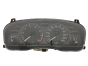 Velocímetro/Instrumentos Y Relojes Ford Mondeo 93BB-10C956-CA 59529