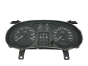 Velocímetro/Instrumentos Y Relojes Renault Clio 2 8200059763 56808