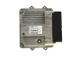 Controlador 51766999 MJD6JF.S1 Fiat FGP 26274