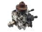 Bomba De Inyección Bosch 9688499680 0445010516 0928400788 1.6 HDI PSA 1214