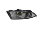 Faro Antiniebla Derecho 5J0941702B 5J0941700B 89410876202 Skoda DPA