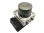 Bomba Abs Skoda Citigo 1S0614517E 18235760111 TRW  37471