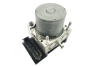 Bomba Abs PSA Partner 1 Berlingo 1 0265800415 9660779880 42466