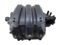 Colector De Admisión VWAG 1.2 12V 03E129711F
