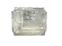 Controlador ESP Mercedes 0225457132 K01 0265109425 Bosch 57686