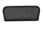 Velocímetro/Instrumentos Y Relojes 604961001A Ducato Jumper Boxer 2780
