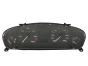 Velocímetro/Instrumentos Y Relojes Peugeot 406 9630372780 110008882002 29734