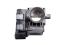 Mariposa De Aire 5525046 40GTE3F Fiat Lancia Ford  1.2 FPT 1462