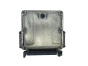 Controlador 9635158480 9636321680 0281010137 PSA Bosch 54924