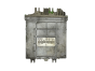Controlador 0281001969 7700113863 7700111552 Renault Bosch 59704