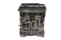 Motor De Gasolina 2,0 16v RFN Peugeot Citroen 0135AJ  99000km