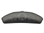 Velocímetro/Instrumentos Y Relojes Mercedes SL R129 S W140 1294401611 VDO