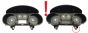 Velocímetro/Instrumentos Y Relojes Fiat Punto Evo 51852796 503003060200 69416