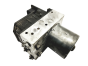 Bomba Abs Alfa Romeo 147 51754309 0265900053 Bosch 38540