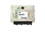 Controlador 51897658 CFC319A.01 Fiat Magneti Marelli 