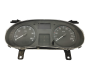 Velocímetro/Instrumentos Y Relojes Renault Trafic 8200283194 D 47289
