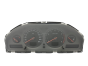Velocímetro/Instrumentos Y Relojes Volvo S60 V70 S80 9499668 69294-570T 54550