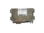 Controlador IAW16F.EB 7795574 Fiat Magneti MarellI 34687