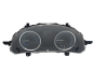 Velocímetro/Instrumentos Y Relojes Toyota Auris 2 Hybrid 83800-0ZW30 60804
