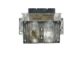 Controlador 9646988680 9644625680 21647431-0 84820V02 PSA Sagem 46310