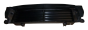 Entrada De Aire Original 1608950980 Citroen Peugeot