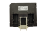 Controlador MQB BCM 5Q0937086AH F005V01737 VW Bosch 3737