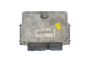 Controlador 55191209 0281011553 Fiat Bosch 34695