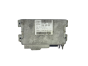 Controlador IAW16F.EB 7795574 61602.063.01 Fiat Magneti Marelli 61715