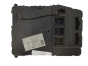 Controlador UCH N2 8200525384 S118400150D Renault Siemens 1392