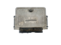 Controlador 55181457 0281010337 Fiat Bosch 39016