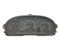 Velocímetro/Instrumentos Y Relojes Megane Scenic 21578161-2 21612792-4 54666