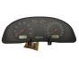Velocímetro/Instrumentos Y Relojes VW Passat B5 3B1919880B 110008920025 21906