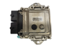 Controlador Nissan Suzuki 0261S06683 33920-71M00 Bosch 23048