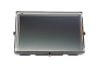 Pantalla De Navegación Renault Trafic 3 Kangoo 2 259153035R TomTom 0km