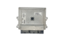Controlador 237109221R 237105499R V29086931A Renault Valeo 43872