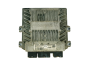 Controlador 6S61-12A650-AB 5WS40241B-T Ford Siemens 33390