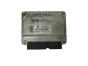Controlador 03E906033L 5WP44301 07 VW Siemens 16579