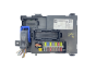 Controlador BSI 13406374 28346793 Opel GM