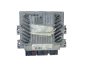 Controlador S122326110A SID301 8200659536 8200592611 Renault 60741