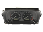 Velocímetro/Instrumentos Y Relojes VW Golf MK3 1H0919860A 6160633002 33305