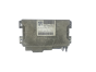 Controlador IAW16FM.EC 46555914 61602.095.03 Fiat 61332