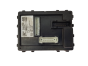 Controlador Nissan 284B11HB1E 116RAI-000254 116RI-000255 Calsonic Kansei