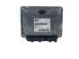 Controlador IAW4AF.M9 55187372 61600.627.05 Fiat Magneti Marelli 48639