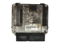 Controlador 0281011984 55196563 Fiat Bosch 19965