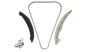 Kit De Cadena De Tiempo 03C198229K B18982 VW Seat Skoda Borsehung