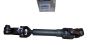 Columna De Dirección Nueva Original 488206669R Renault